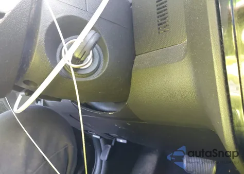 2012 Ford Escape Limited из США, поврежденный, VIN 1FMCU0EG0CKB41405